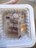 燕京纳豆组合 50g*18盒（大粒、小粒、优选小粒各6盒 北京燕京） 实拍图