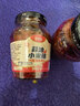 鲜窝窝 蒜油小米辣280g 云南特产香辣蒜蓉辣椒酱拌面拌饭辣子酱小米辣酱 实拍图