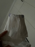 安儿乐（Anerle）小轻芯纸尿裤L80片(9-14kg)婴儿尿不湿【品牌直供 安心品质】 实拍图