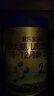 君乐宝(JUNLEBAO)乐铂配方奶粉2段(6-12个月较大婴儿适用)808克  实拍图