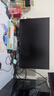 华硕VG27AQ5A 27英寸显示器2K 180Hz显示器超频210Hz FastIPS  HDR10 FreeSync无撕裂 0.3ms响应HDR10 实拍图