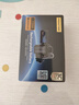 品胜NP-FZ100索尼相机电池 a7m4/a7m5电池 适用sony a7m3 a7c2 a7r3 a7r4 a7r5 a9 ZV-E10II相机电池 实拍图