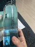 依能天然苏打水 无糖无汽无添加500ml*24瓶塑膜装 弱碱饮用天然水解渴 实拍图