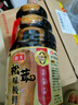 海天 生抽酱油 0添加松茸味极鲜1.9L【特级酱油松茸提鲜】味极鲜系列 实拍图