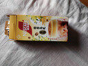 雀巢（Nestle）咖啡特调系列奶茶咖啡桂香乌龙奶茶速溶冲调饮品17gx5条 实拍图