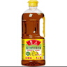 鲁花【保真菜籽油】低芥酸特香菜籽油 2L 物理压榨【京东品酒会同款】 实拍图