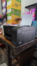 爱普生（EPSON）【二手9新】爱普生L1118L310L3256L3258L4158L4168L6198L1300彩色墨仓照片打印机办公家用作业手机无线打印 L3118L3119彩色多功能一体机（不 实拍图