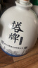 塔牌青花十五年 半干型 绍兴黄酒 5L 单坛装 花雕酒年货送礼 实拍图