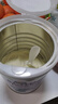 arla 宝贝与我有机经典版婴儿奶粉1段（0-6月）800g 【效期26.7特价】 实拍图