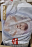 好奇（Huggies）金装拉拉裤XXL74(15kg以上)尿不湿【速干不易红】 实拍图