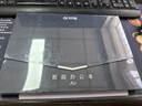 科大讯飞智能办公本Air 2 8.2英寸电子书阅读器 墨水屏平板电脑 手写笔记本电纸书 语音转文字 大模型加持 实拍图