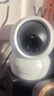 萤石家用无线摄像头室内高清监控摄像机 360度云台旋转C6C CP1监控器 【3MP性价比】CP1高清版 官方标配无卡【30天云存储体验包】 实拍图