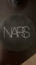 NARS定妆大白散粉11g 细腻控油持妆持妆不易卡粉无粉扑生日礼物送女友 实拍图