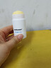 sakose凡士林蛇油滋润舒缓棒30g秋冬保湿脚后跟防皲裂护手护足霜男女士 实拍图