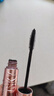美宝莲冲天翘睫毛膏持妆卷翘纤长经典黑 新年礼物女 实拍图