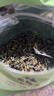 谢裕大茶叶雨前绿茶特级黄山毛峰珍珠绿茶250g袋实惠口粮茶 实拍图