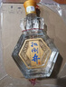 扳倒井 好客1915 扳倒井香型白酒 42度 480ml*6瓶整箱装 礼品酒年货送礼 实拍图