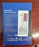 三星（SAMSUNG）2TB SSD固态硬盘 M.2接口(NVMe协议PCIe4.0*4/5.0*2)读速7250MB/S 990 EVO Plus 实拍图