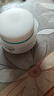 珂润（Curel）保湿滋润乳霜40g 面霜补水保湿霜敏感肌适用成毅代言新年礼物 实拍图