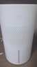 米家小米加湿器3 家用卧室大容量办公室桌面轻音空气加湿器 MJJSQ07DY礼品保湿送女生 实拍图