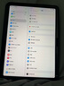 Apple/苹果 iPad Air 11英寸 M3芯片2025年款 平板电脑 (128GB WLAN版)深空灰色 实拍图