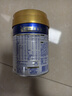 美素佳儿（Friso）皇家幼儿配方奶粉 3段（1-3岁幼儿适用）400g 乳铁蛋白（新国标） 实拍图