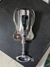 CLITON红酒啤酒开瓶器 手动开瓶器酒刀开酒器酒起子启瓶器红酒塞倒酒器 实拍图