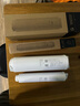米家小米净水器家用净水机滤芯PP棉（1号滤芯）适用600G厨下式/400G厨上增强版/400G厨下 XY1-PP/V1-PP 实拍图