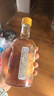 梅见原果轻熟青梅酒 750ml 单瓶装 12度微醺果酒 低度甜酒 聚会年货 实拍图