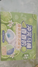 巨奇青柠双色洁厕宝50g*20厕所马桶蓝泡泡清洁块卫生间清洁除臭除异味 实拍图