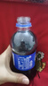 百事可乐10月新货 百事可乐汽水300ml*12瓶即饮解渴便携碳酸饮料批发特价 百事可乐300ml*12瓶 实拍图