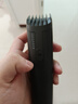 飞科博锐电动理发器电推子成人剃头刀电推剪自用家用家庭剪头发神器男士配工具年货礼物年会奖品PC1907 实拍图