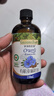 爷爷的农场有机亚麻籽油110ml 凉拌婴幼儿食用油宝宝辅食油6个月以上 实拍图