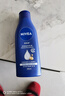 妮维雅（NIVEA）孙颖莎同款深润滋养乳液身体乳女士 200ml润肤乳保湿情人节礼物 实拍图