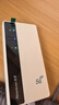 纽曼5g随身wifi移动wifi6免插卡多网通无线上网卡便携式车载无限路由器全国通用流量2025款全程不限速 实拍图