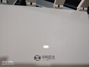 中科巨龙随身wifi无线路由器CPE双网双频WIFI6免插卡免拉网线无限流量2025款无线wifi多连不卡家用穿墙王 2025升级款室内无线wifi路由器（wifi6) 实拍图