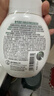 曼秀雷敦（Mentholatum）乐肤洁氨基酸洁面泡沫150ml 抗痘温和不紧绷男女士水杨酸洗面奶 实拍图