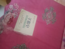 红卫羊脂皂120g*5块香皂沐浴洗脸洗澡二合一肥皂控油去黑头手工洁面皂 实拍图