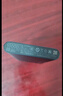 小米【3C认证】充电宝10000 22.5W 移动电源  苹果PD20W充电 适用安卓及iPhone 黑色可上飞机/火车 实拍图