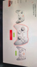 北通鲲鹏20无线游戏手柄智控双切扳机震动蓝牙手柄xbox电脑PC手机steam电视NSswitch2体感原神宝可梦ZA 实拍图