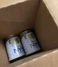 雀巢（Nestle）超级能恩 适度水解 益生菌 婴幼儿奶粉 3段  800g/罐*6 1岁以上 实拍图