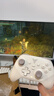 飞智沙漠狐 多模版无线游戏手柄 类xbox霍尔扳机switch电脑PC手机steamNS双影奇境 实拍图