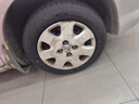 玲珑轮胎汽车轮胎175/65R14 82H 玲珑臻选 HD 适配赛欧/马自达2 实拍图