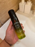 同仁堂毛孔收缩精华液去黑头修复毛孔收缩毛孔粗大修复细致男女士100ml 实拍图