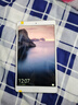 华为（HUAWEI）MatePad/MatePad Pro/mini/SE 11/11.5/12 二手平板电脑 M3 8.4 英寸 样式颜色内存成色参考质检报告 实拍图