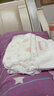 好奇（Huggies）铂金装小桃裤成长裤L120片(9-14kg)大号尿不湿拉拉裤【透爽散热】 实拍图