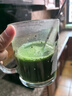 ISDG羽衣甘蓝粉20支 有机巴西莓粉富含膳食纤维代餐粉 早餐冲饮 实拍图