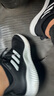 阿迪达斯 adidas 男鞋 ALPHACOMFY阿尔法 运动鞋训练跑步鞋 ID0350 42.5码 实拍图