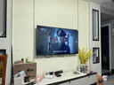 酷开经济款 创维 P31系列 50英寸 全高清超薄全面屏 节能护眼智慧屏 平板游戏液晶电视机以旧换新50P31 实拍图