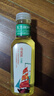 农夫山泉 东方树叶乌龙茶500ml*15瓶无糖茶饮料0糖0脂0卡整箱装年货饮品 实拍图